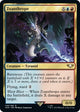 [Foil] Zoanthrope (Surge Foil) (149) (Universes Beyond: Warhammer 40,000)
