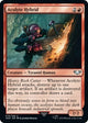 [Foil] Acolyte Hybrid (Surge Foil) (70) (Universes Beyond: Warhammer 40,000)