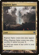 Rupture Spire (144) (Conflux)