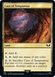 Cave of Temptation (267) (Universes Beyond: Warhammer 40,000)