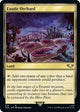 Exotic Orchard (278) (Universes Beyond: Warhammer 40,000)
