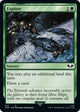 [Foil] Explore (Surge Foil) (213) (Universes Beyond: Warhammer 40,000)