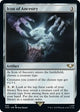 Icon of Ancestry (242) (Universes Beyond: Warhammer 40,000)