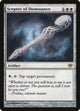Scepter of Dominance (17) (Conflux)