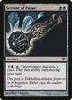 [Foil] Scepter of Fugue (53) (Conflux)