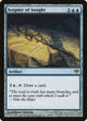 [Foil] Scepter of Insight (33) (Conflux)