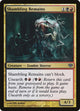Shambling Remains (124) (Conflux)