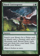Shard Convergence (91) (Conflux)