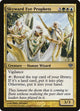 [Foil] Skyward Eye Prophets (125) (Conflux)