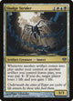 [Foil] Sludge Strider (126) (Conflux)