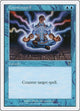 [Foil] Counterspell (67) (7th Edition)