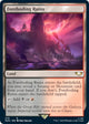 Foreboding Ruins (279) (Universes Beyond: Warhammer 40,000)