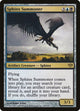 [Foil] Sphinx Summoner (127) (Conflux)