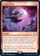 Chaos Warp (205) (Universes Beyond: Warhammer 40,000)