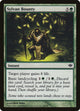 [Foil] Sylvan Bounty (94) (Conflux)