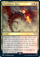 Bituminous Blast (221) (Universes Beyond: Warhammer 40,000)