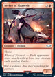 [Foil] Seeker of Slaanesh (Surge Foil) (85) (Universes Beyond: Warhammer 40,000)