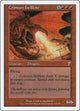 Crimson Hellkite (178) (7th Edition)