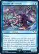 [Foil] Heralds of Tzeentch (Surge Foil) (23) (Universes Beyond: Warhammer 40,000)