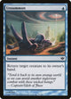 [Foil] Unsummon (37) (Conflux)