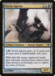 Vectis Agents (131) (Conflux)