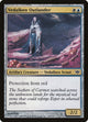 Vedalken Outlander (132) (Conflux)