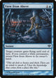 [Foil] View from Above (38) (Conflux)