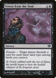 [Foil] Voices from the Void (55) (Conflux)