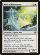 Wall of Reverence (20) (Conflux)