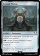 Cranial Plating (236) (Universes Beyond: Warhammer 40,000)
