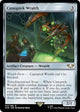 Canoptek Wraith (153) (Universes Beyond: Warhammer 40,000)