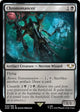 Chronomancer (32) (Universes Beyond: Warhammer 40,000)