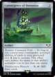 Convergence of Dominion (154) (Universes Beyond: Warhammer 40,000)