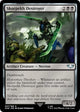 Skorpekh Destroyer (57) (Universes Beyond: Warhammer 40,000)