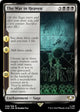 The War in Heaven (69) (Universes Beyond: Warhammer 40,000)