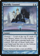 [Foil] Worldly Counsel (39) (Conflux)