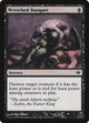[Foil] Wretched Banquet (56) (Conflux)
