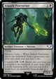 Triarch Praetorian (66) (Universes Beyond: Warhammer 40,000)