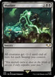 Mutilate (203) (Universes Beyond: Warhammer 40,000)