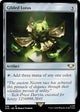 Gilded Lotus (239) (Universes Beyond: Warhammer 40,000)