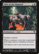 [Foil] Yoke of the Damned (57) (Conflux)