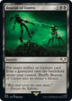 [Foil] Beacon of Unrest (Surge Foil) (194) (Universes Beyond: Warhammer 40,000)