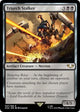 [Foil] Triarch Stalker (Surge Foil) (67) (Universes Beyond: Warhammer 40,000)