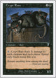 Crypt Rats (125) (7th Edition)