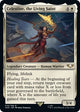 Celestine, the Living Saint (10) (Universes Beyond: Warhammer 40,000)
