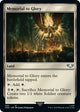 Memorial to Glory (283) (Universes Beyond: Warhammer 40,000)