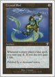 Crystal Rod (291) (7th Edition)