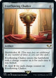 Everflowing Chalice (238) (Universes Beyond: Warhammer 40,000)