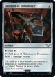 Talisman of Dominance (254) (254) (Universes Beyond: Warhammer 40,000)