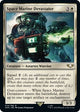 Space Marine Devastator (14) (Universes Beyond: Warhammer 40,000)